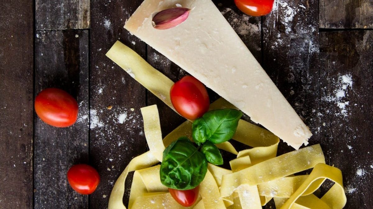 pexels-pixabay-35661