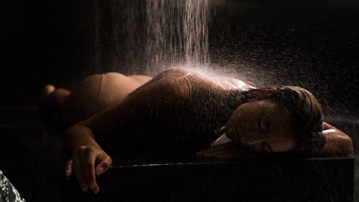 pexels-ron-lach-9155584