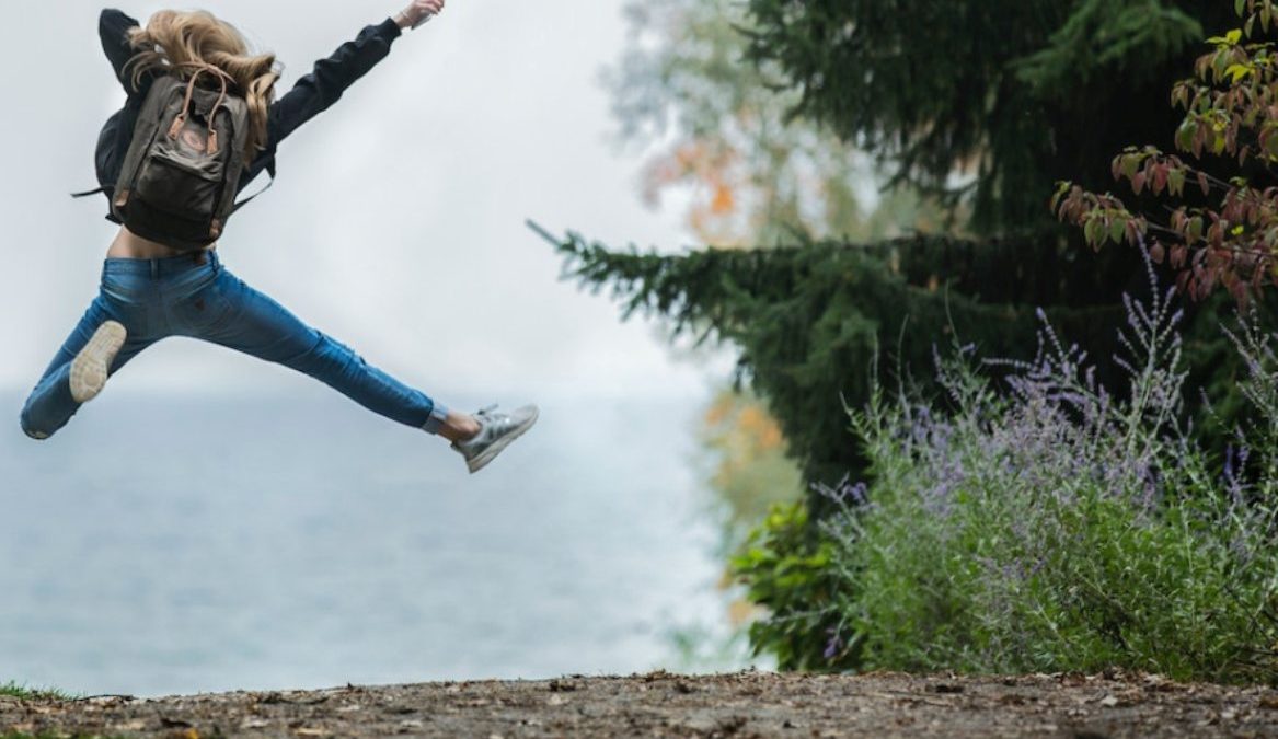 pexels-sebastian-voortman-214574