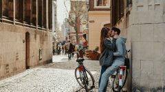 sexo preparada perguntas estratégias