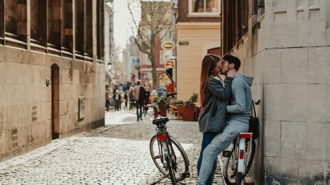 sexo preparada perguntas estratégias