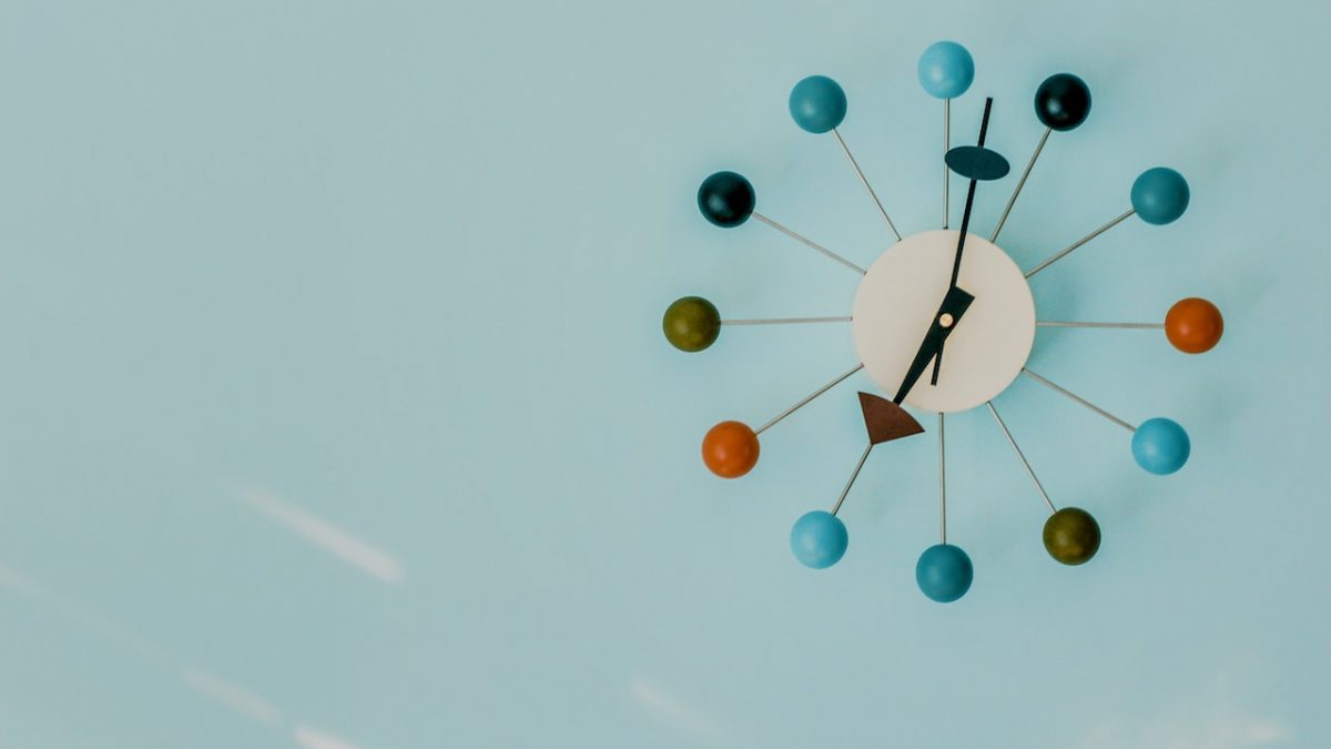 pexels-tom-swinnen-2249964