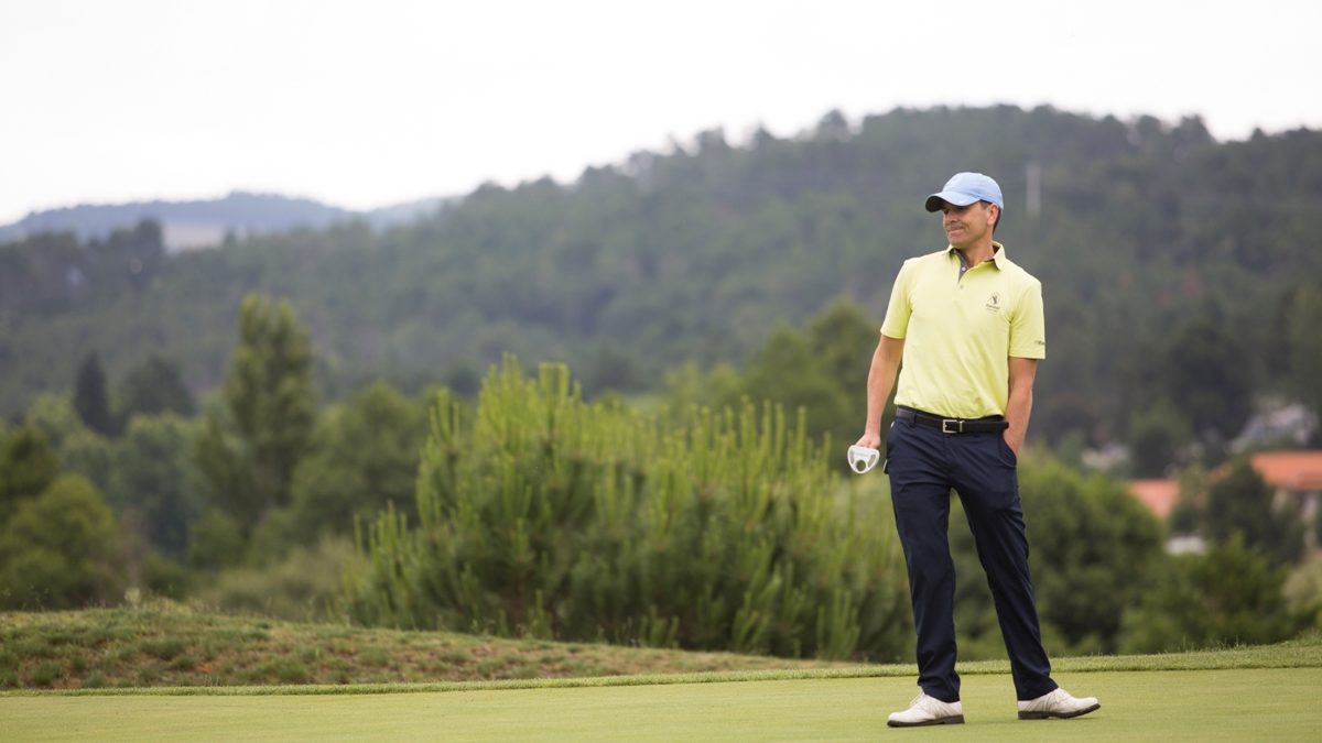 28144632_GI03062017RuiFerreira000003