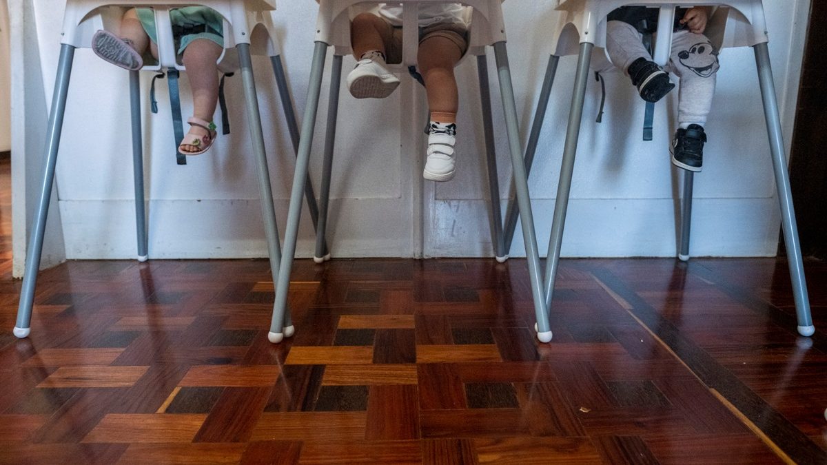 44611357_GI01092022LeoneldeCastro006