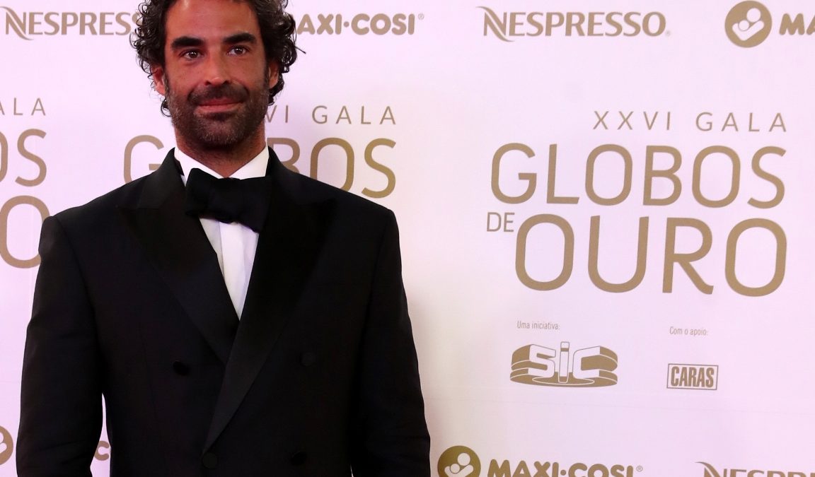 44923603_GI20221002MARIOVASA0161