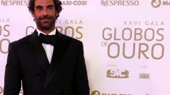 JOão catarré livre perigo doença muito grave leucemia