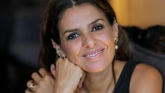 Cuco Roseta Yoga Scholas Occureentes papa Francisco católica