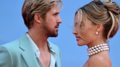 botox Barbie Traptox cirurgia estética