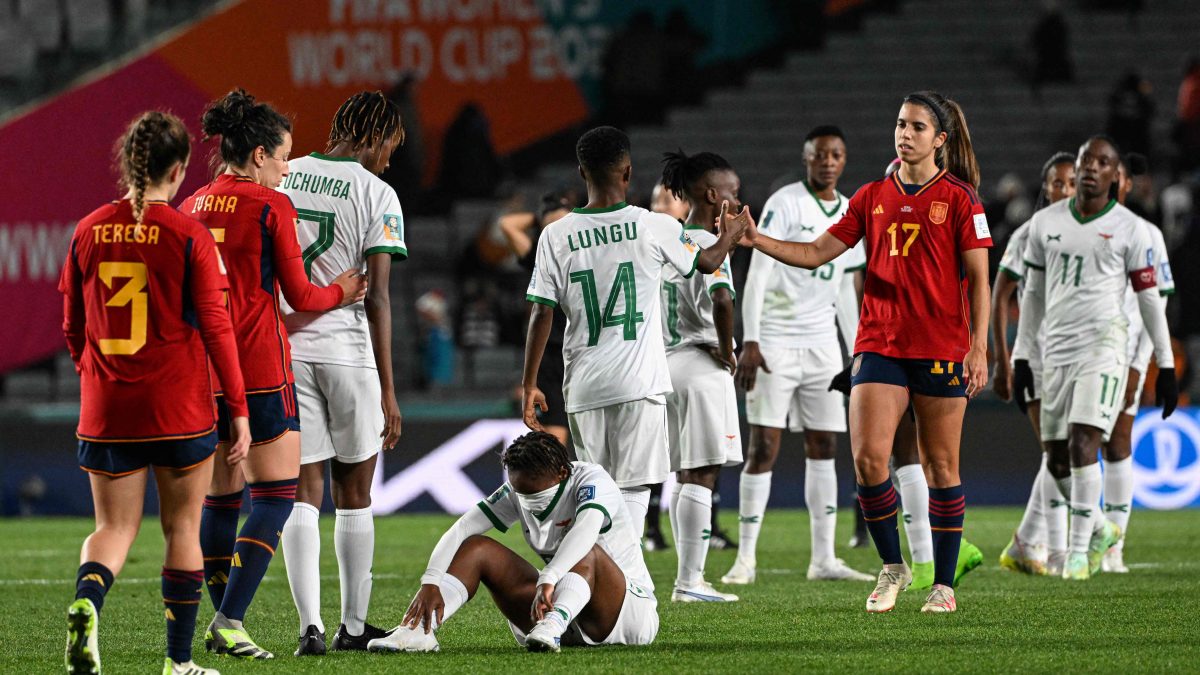 FBL-WC-2023-WOMEN-MATCH20-ESP-ZAM