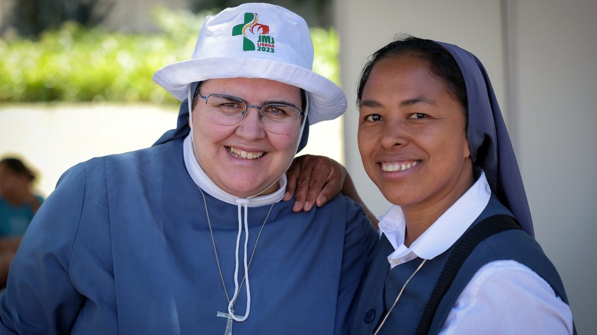 47370047_GI31072023GERARDOSANTOS009