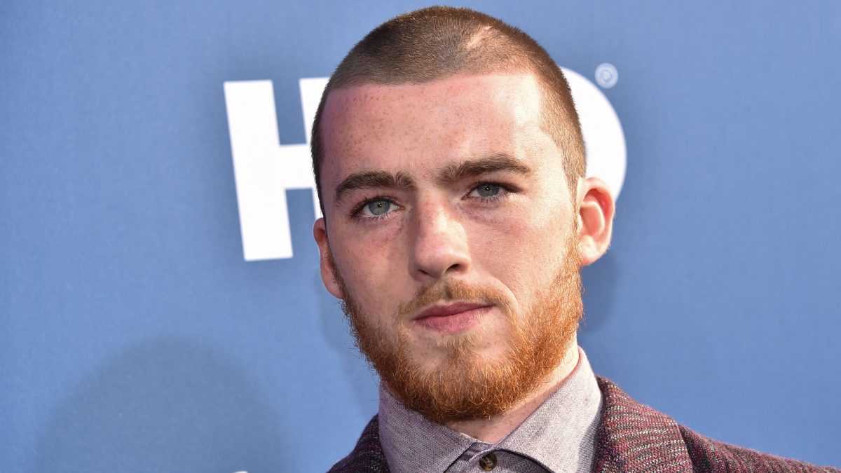 FILES-US-ENTERTAINMENT-CELEBRITY-CLOUD