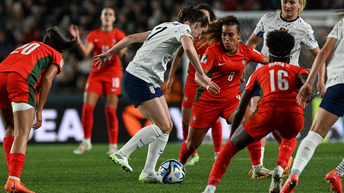 FBL-WC-2023-WOMEN-MATCH41-POR-US