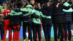 Mundial portugal audiências