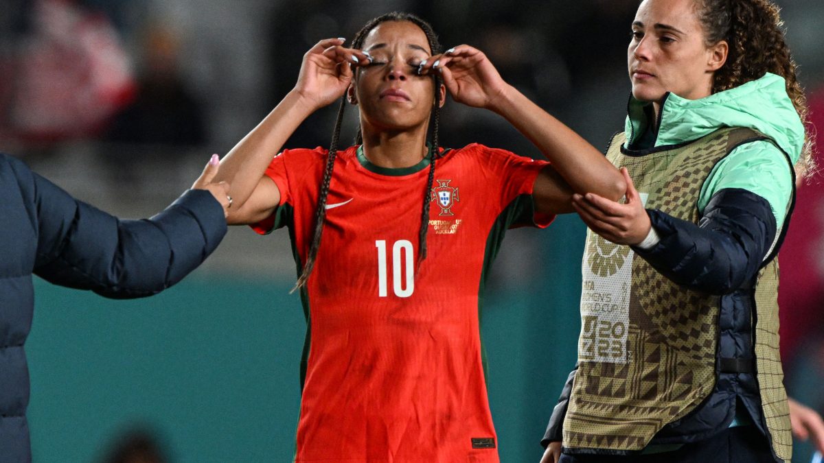 FBL-WC-2023-WOMEN-MATCH41-POR-US