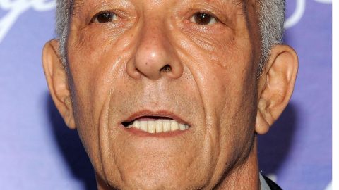 Mark Margolis morreu ator breaking bad