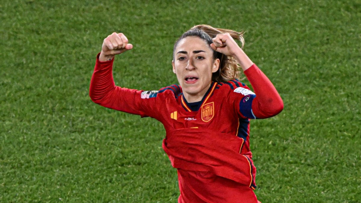 FBL-WC-2023-WOMEN-MATCH64-ESP-ENG