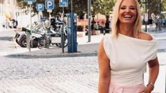 Cristina Ferreira poderes TVI direção Ficação entretenimento administradora executiva