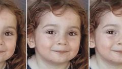 jessica menina sentença condenação