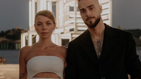 Mel JOrdão Diogo Piçarra casamento