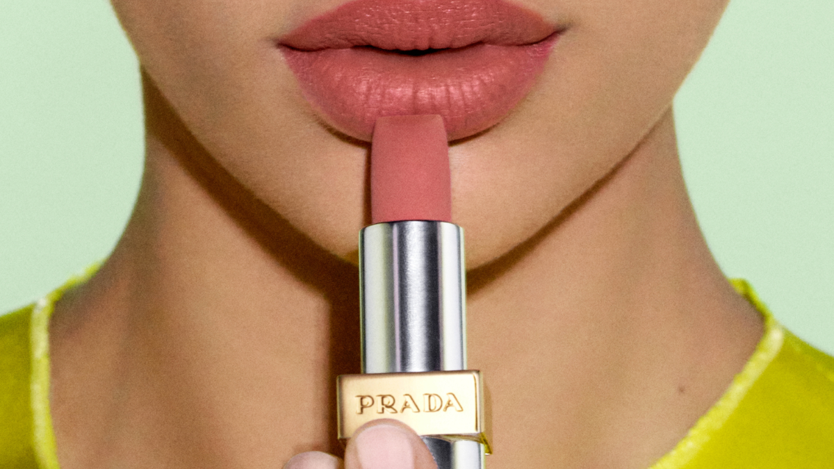 PRADA-BEAUTY