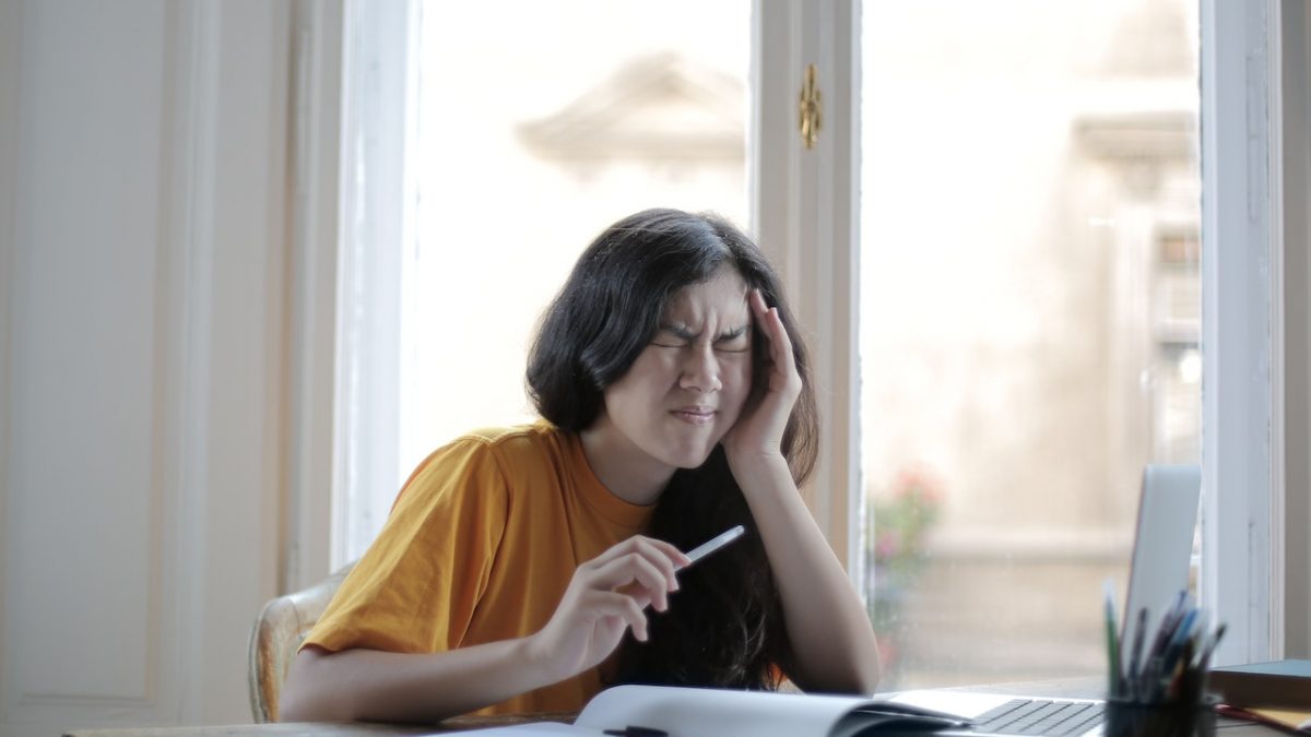 pexels-andrea-piacquadio-3808016