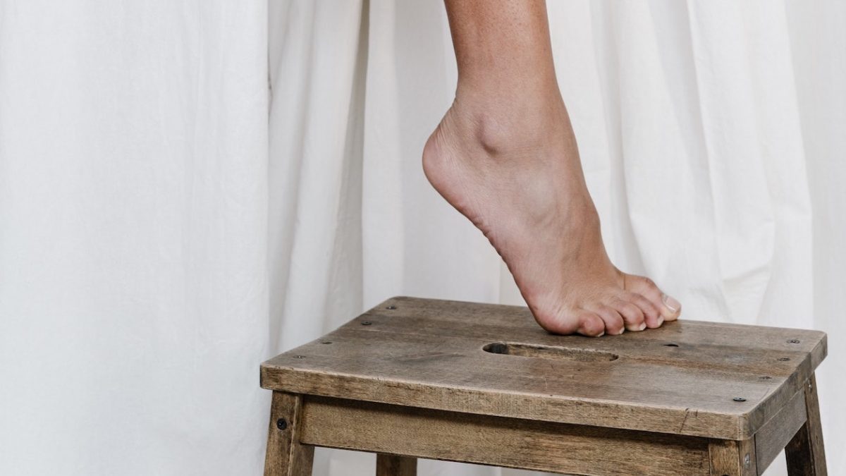 pexels-cottonbro-studio-3737825