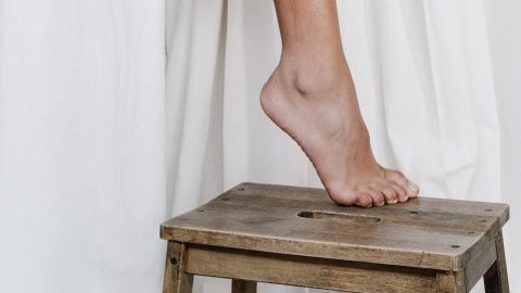 barbie feet pose verão alta