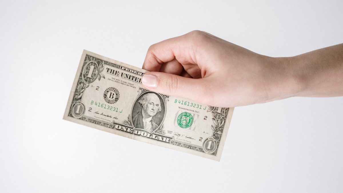 pexels-cottonbro-studio-3943739