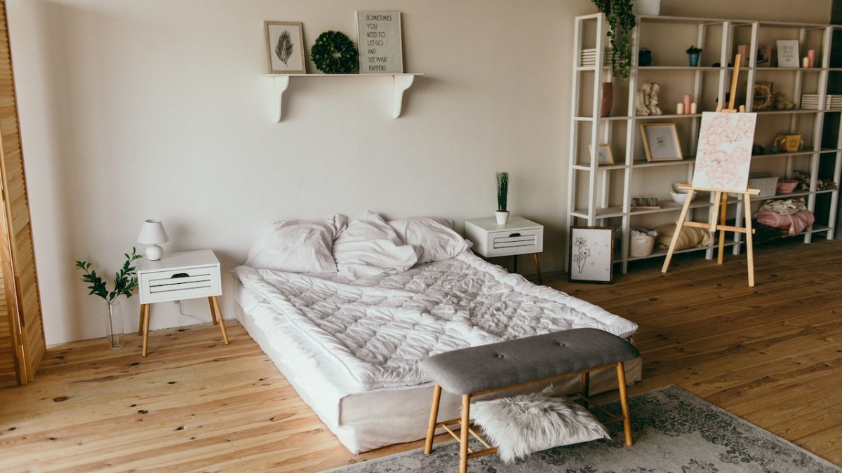 pexels-dmitry-zvolskiy-2062431