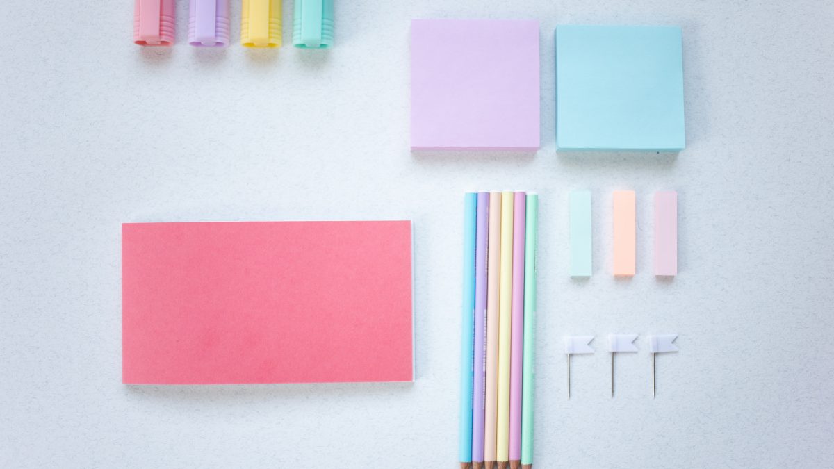 pexels-ekaterina-bolovtsova-6193083