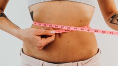 Dieta Riscos Ozempic parasilia gastrointestinal