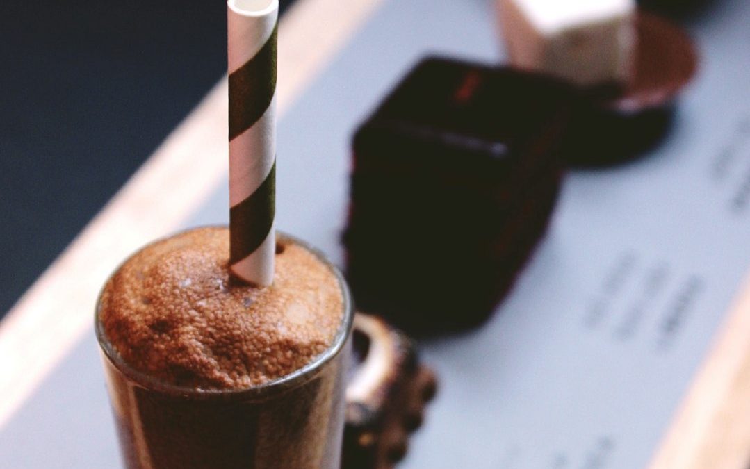 pexels-madison-inouye-1684880