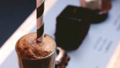 pahhinhas papel ambiente saúde estudo