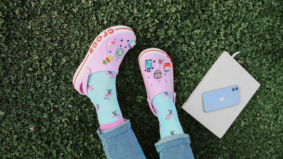 pexels-melike-benli-13097400