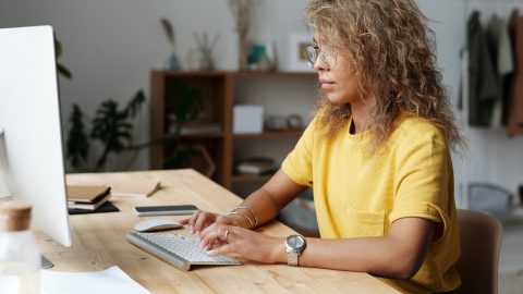 candidaturas formação digital
