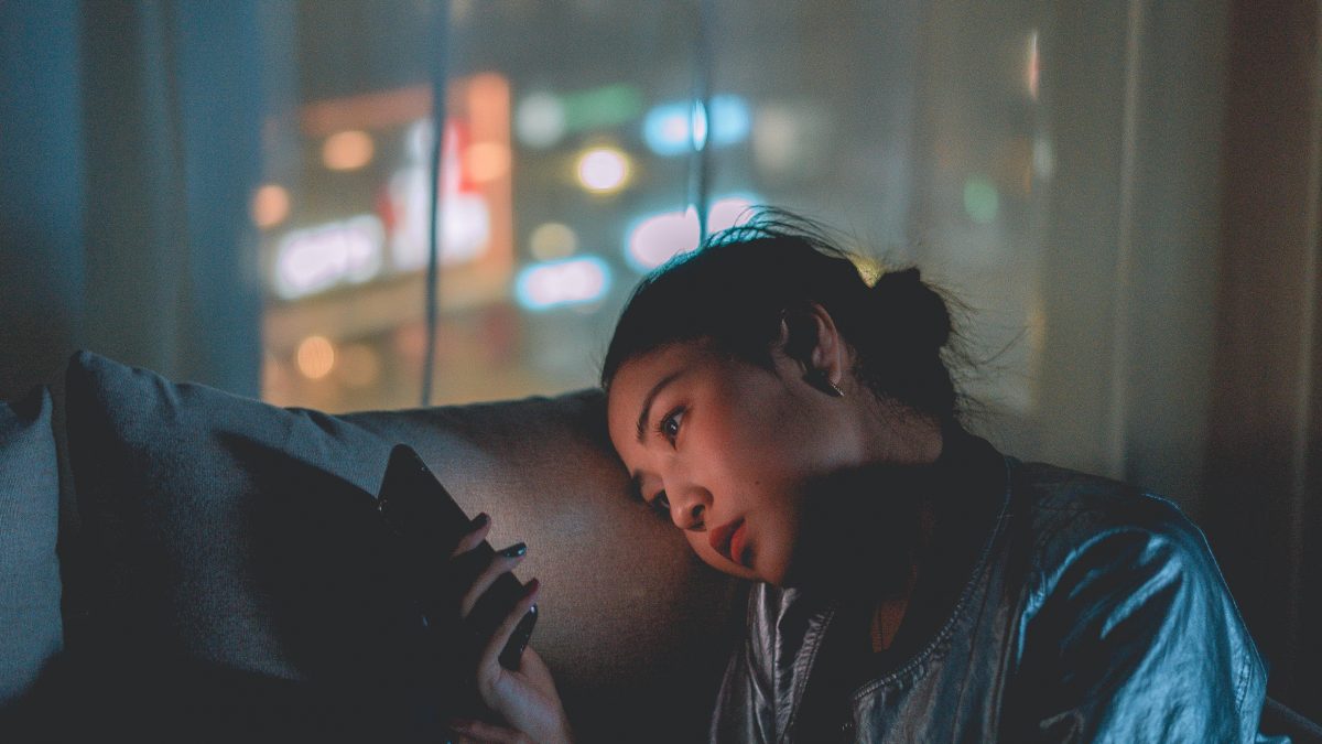 pexels-mikotoraw-photographer-3367850