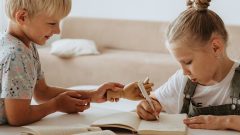 crianças cguia machista machismo psicólogas teresa Feijão Catarina Lucas