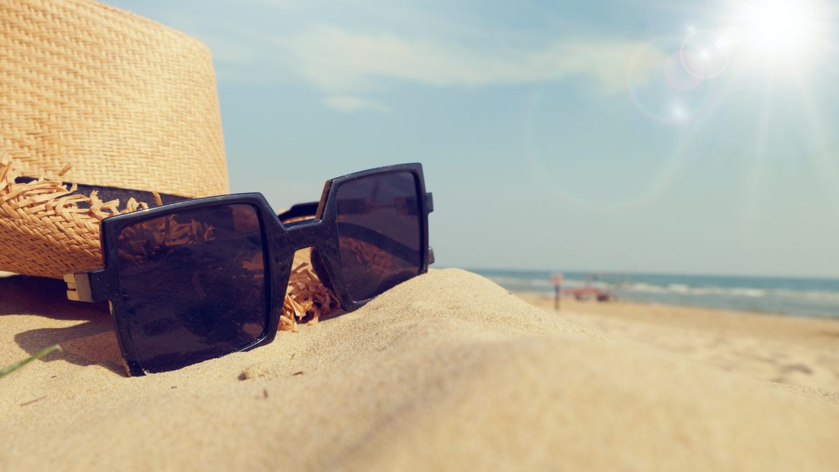 pexels-porapak-apichodilok-346700