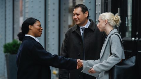 ministério publico mulheres homens