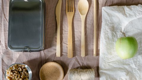 lancheiras regresso aulas