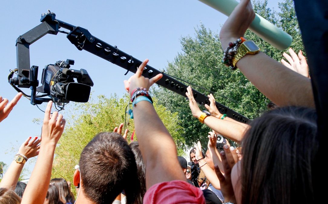 14663128_GI30082013THOMASMEYER015