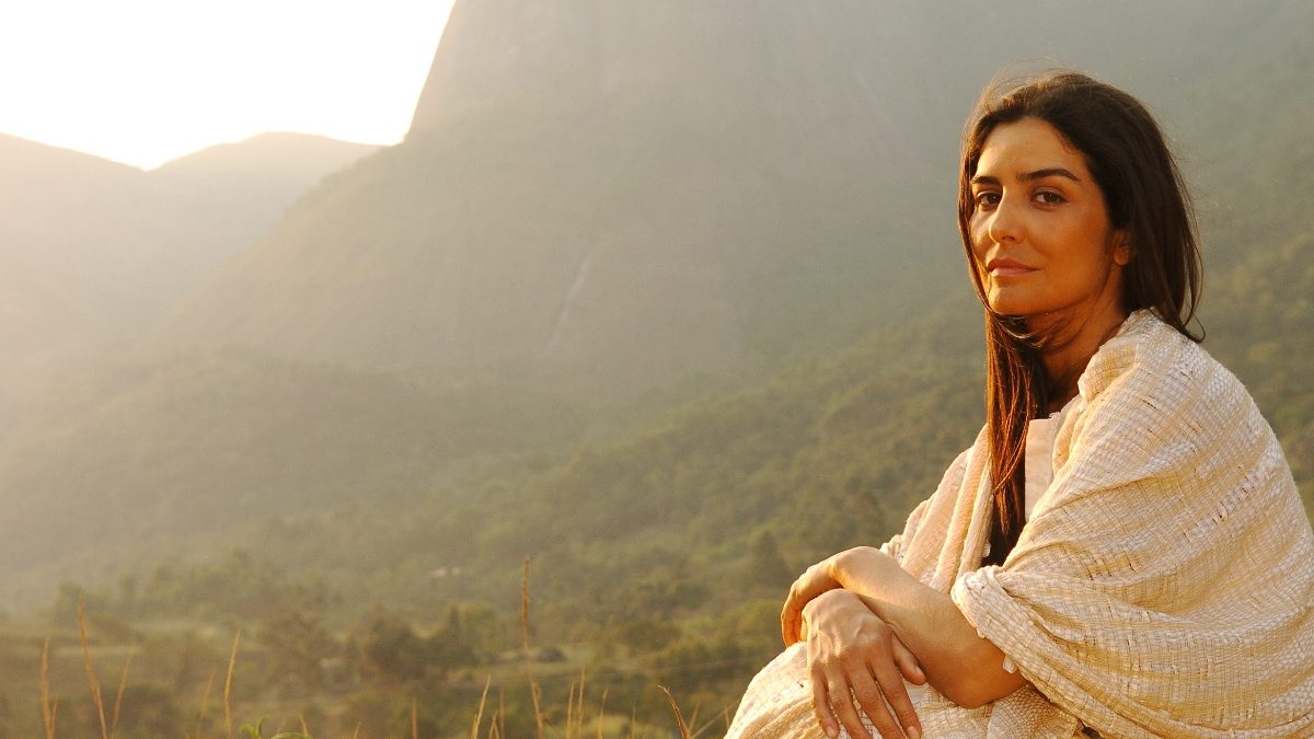 DR_DESEJO_PROIBIDO_02