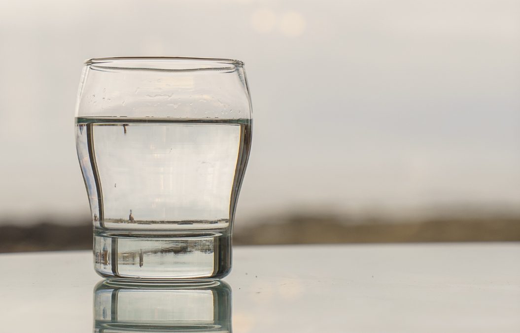 22226993_FOTOXGII002078