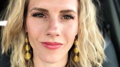 mãe conselheira parental influencer Ruby Franke detida abuso infantil