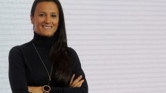 Mónica Jorge FPF linha assédio apoio