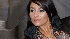 Divórcio Filipa Gameiro Jorge Gabriel