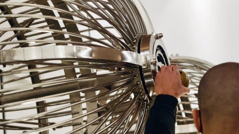 Lotaria prémios prestações europa