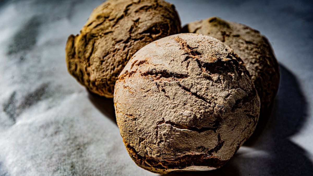 40448373_GI0652021reinaldorodrigues3483