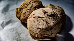 Broa de milho interdição DGS