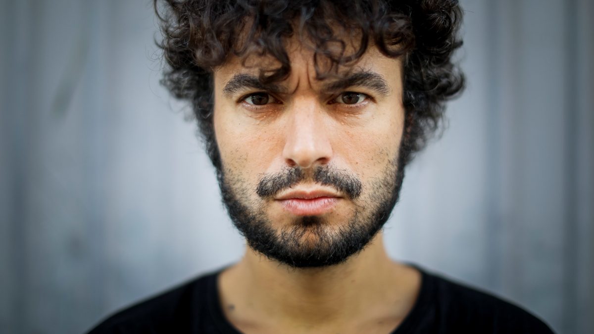 44962487_20221007PR0004